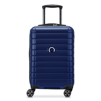 PORSCHE DESIGN PD URBAN ECO BY BRIC'S