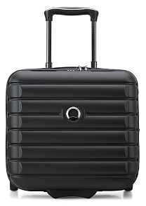 Изображение DELSEY SHADOW 5.0
