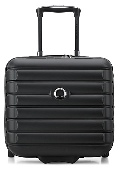 PORSCHE DESIGN PD URBAN ECO BY BRIC'S