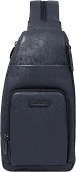 PORSCHE DESIGN PD URBAN ECO BY BRIC'S