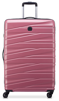 PORSCHE DESIGN PD URBAN ECO BY BRIC'S