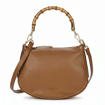 PORSCHE DESIGN PD URBAN ECO BY BRIC'S