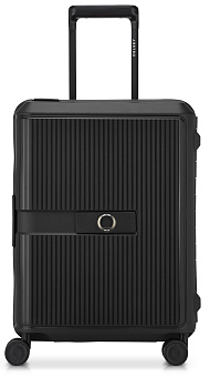 PORSCHE DESIGN PD URBAN ECO BY BRIC'S