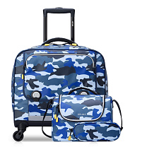 Изображение DELSEY DELSEY ACADEMIE