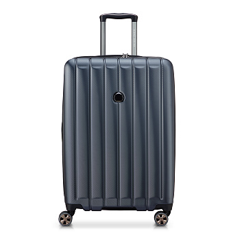 PORSCHE DESIGN PD URBAN ECO BY BRIC'S