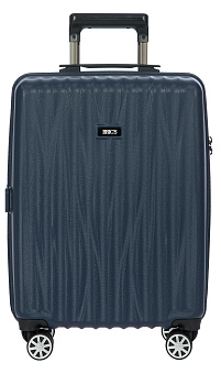 PORSCHE DESIGN PD URBAN ECO BY BRIC'S