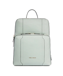 Изображение PIQUADRO CIRCLE