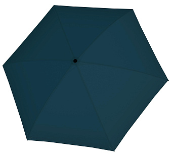 PORSCHE DESIGN PD URBAN ECO BY BRIC'S