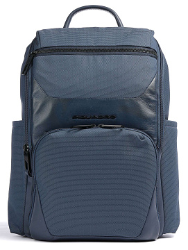 CA6013S124/BLU Рюкзак для ноутбука
