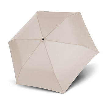 PORSCHE DESIGN PD URBAN ECO BY BRIC'S