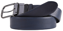 Изображение PIQUADRO BLACK SQUARE