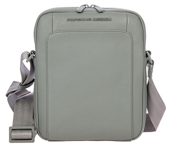 PORSCHE DESIGN PD URBAN ECO BY BRIC'S