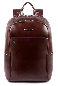 PORSCHE DESIGN PD URBAN ECO BY BRIC'S