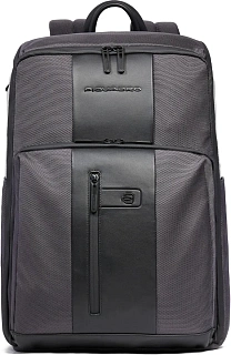 Изображение PIQUADRO BR2S