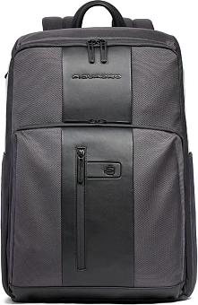 PORSCHE DESIGN PD URBAN ECO BY BRIC'S