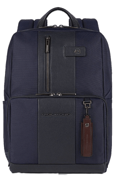 CA3214BR2/BLU Рюкзак для ноутбука