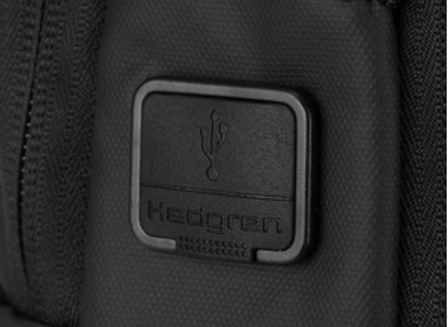 Hedgren_Commute_HCOM04_3