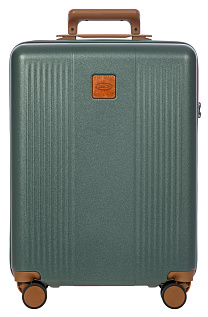 Изображение BRIC'S FERRARA