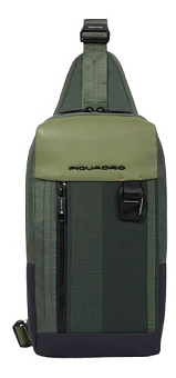 Изображение PIQUADRO STEVE