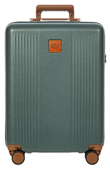 PORSCHE DESIGN PD URBAN ECO BY BRIC'S