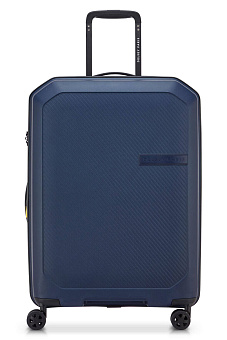 PORSCHE DESIGN PD URBAN ECO BY BRIC'S