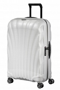 Изображение Samsonite C-LITE