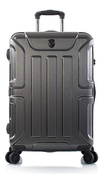 PORSCHE DESIGN PD URBAN ECO BY BRIC'S