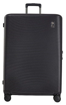 PORSCHE DESIGN PD URBAN ECO BY BRIC'S