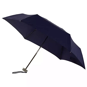 PORSCHE DESIGN PD URBAN ECO BY BRIC'S