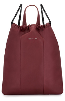 Изображение SCHARLAU URBAN IDENTITY