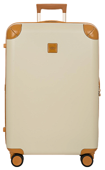 PORSCHE DESIGN PD URBAN ECO BY BRIC'S