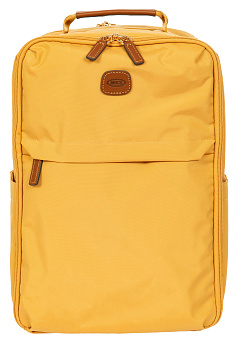 PORSCHE DESIGN PD URBAN ECO BY BRIC'S
