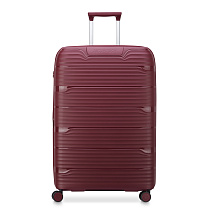 Изображение DELSEY DUNE 