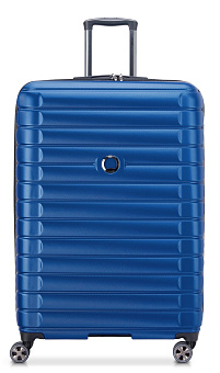 Изображение DELSEY SHADOW 5.0