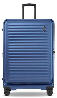 PORSCHE DESIGN PD URBAN ECO BY BRIC'S