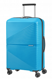 Изображение American Tourister AIRCONIC