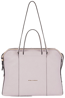 Изображение PIQUADRO CIRCLE