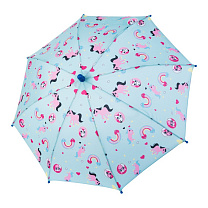 Изображение DOPPLER KIDS MAXI