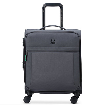 PORSCHE DESIGN PD URBAN ECO BY BRIC'S