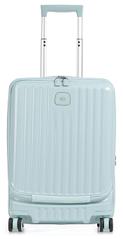 Изображение BRIC'S POSITANO