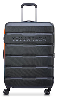 PORSCHE DESIGN PD URBAN ECO BY BRIC'S