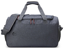 Изображение DELSEY MAUBERT 2.0