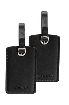 PORSCHE DESIGN PD URBAN ECO BY BRIC'S
