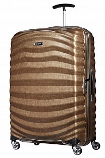 Изображение Samsonite LITE-SHOCK
