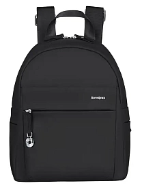 Изображение Samsonite MOVE 5.0