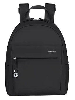 PORSCHE DESIGN PD URBAN ECO BY BRIC'S