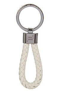 Изображение PORSCHE DESIGN PD KEY HOLDERS BY BRIC’S