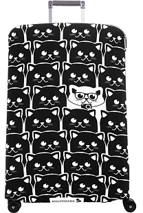 Изображение ROUTEMARK АКСЕССУАРЫ ДЛЯ ПУТЕШЕСТВИЙ