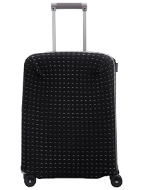 Изображение ROUTEMARK АКСЕССУАРЫ ДЛЯ ПУТЕШЕСТВИЙ