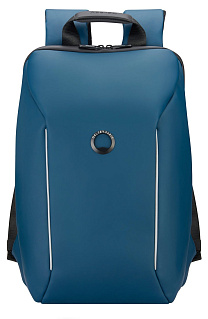 Изображение DELSEY SECURAIN